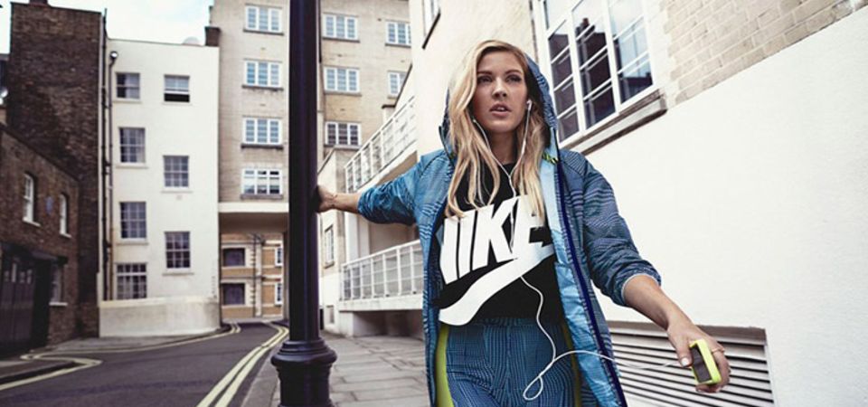 لایف استایل های زنانه